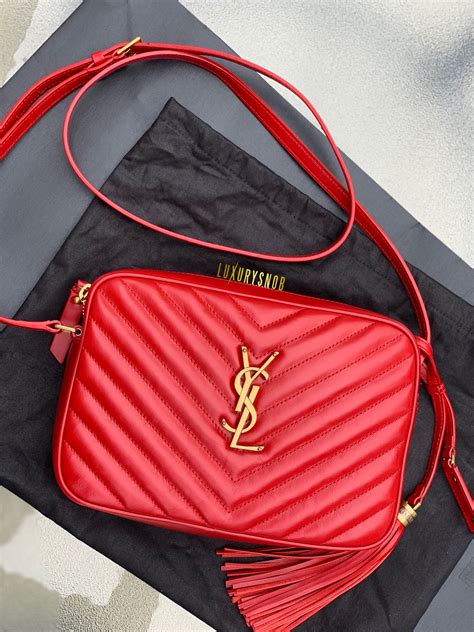 ysl bags where to buy|what ysl bags are available.